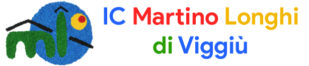 I.C. "Martino Longhi" di Viggiù